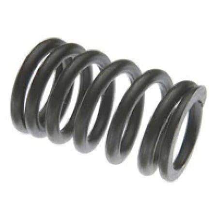 Aftermarket Valve Springs 212-1095